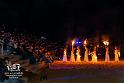 Fotto Laudi_Feuershow_26-110